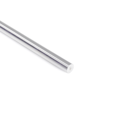 SHAFT BALL BUSHING TPS